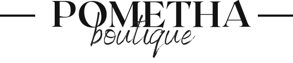 Pometha Boutique