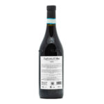 Barbera d'Alba Pometha Boutique