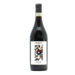 Barolo Pometha Boutique