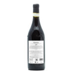 Barolo Pometha Boutique
