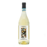 Langhe Pometha Boutique