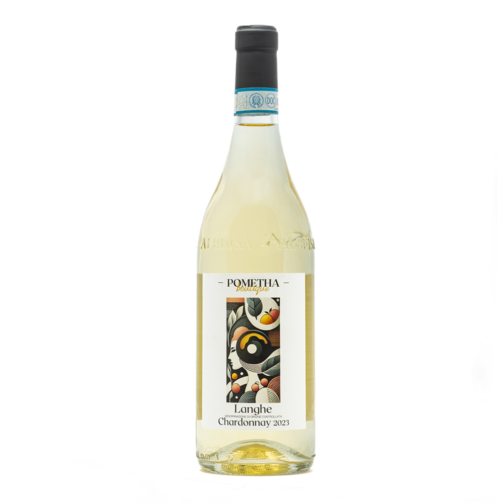 Featured image for “Langhe Pometha Boutique”