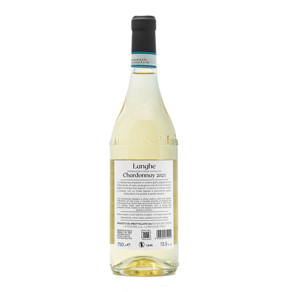 Langhe Pometha Boutique