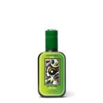 Olio Di Oliva Pometha Boutique 250 ml