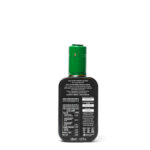 Olio Di Oliva Pometha Boutique 250 ml