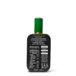 Olio Di Oliva Pometha Boutique 500 ml