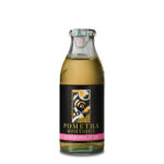 Cosmopolitan Pometha Boutique
