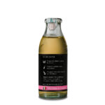 Cosmopolitan Pometha Boutique