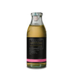Cosmopolitan Pometha Boutique