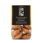 Crostatine alle visciole Pometha Boutique