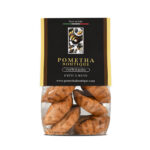 Crostatine alle visciole Pometha Boutique