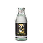 Gin Tonic Pometha Boutique