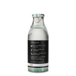 Gin Tonic Pometha Boutique