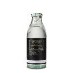 Gin Tonic Pometha Boutique