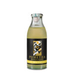 Mai Tai Pometha Boutique