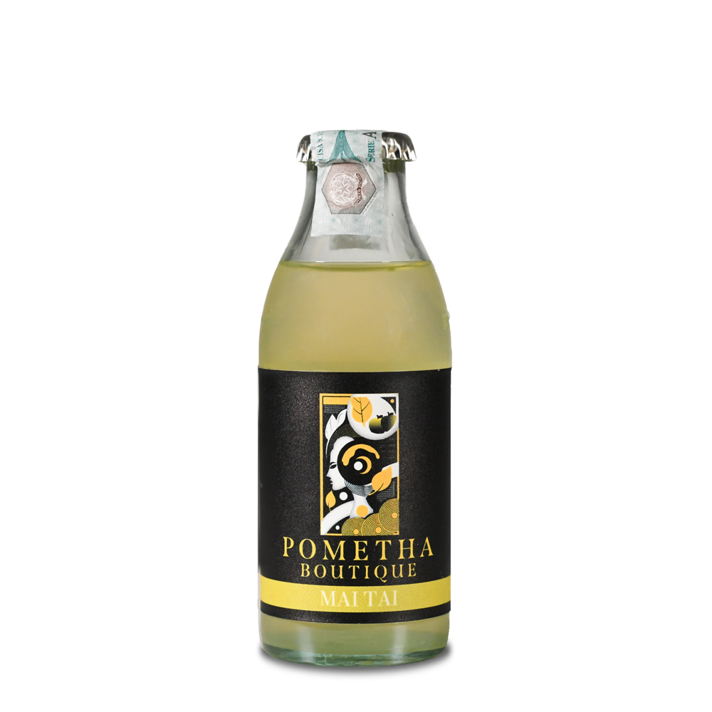Featured image for “Mai Tai Pometha Boutique”