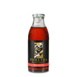 Negroni Pometha Boutique