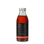 Negroni Pometha Boutique