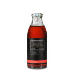Negroni Pometha Boutique