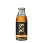 Old Fashioned Pometha Boutique