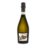 Prosecco Pometha Boutique
