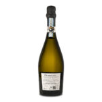 Prosecco Pometha Boutique